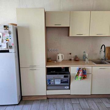 Продам 3-кімнатну квартиру у ЖК «Діамант», Масив, м.Бровари EV ЖК Діамант