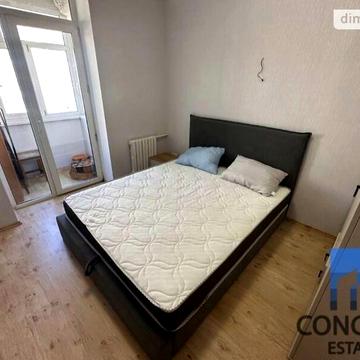 Довгострокова оренда 2к Квартира Яворницького Дмитра проспект