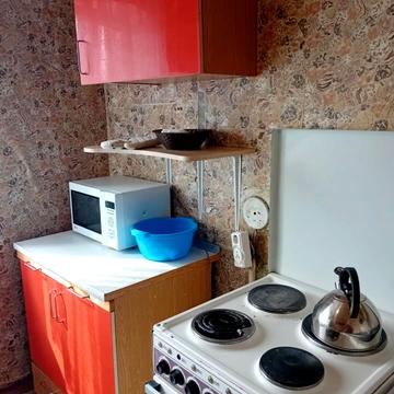 Ніжинська вул., 29-Г