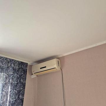 Продам 2кімнатну квартиру в центрі