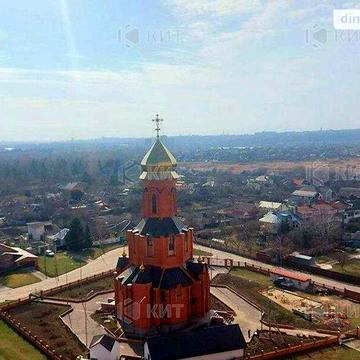 Продаж 4к Квартира Кричевського вулиця