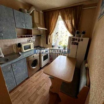 Продам 1ком на Затонского