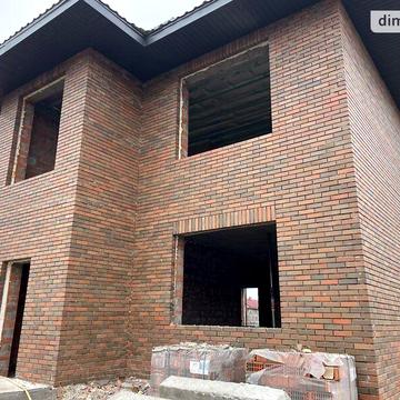 Продаж 4к Дім Трояндова вулиця