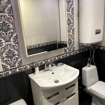 Довгострокова оренда 2к Квартира Космодромна вулиця