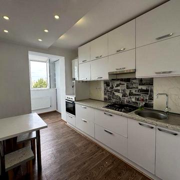 Оренда 1 к квартири ЖК Східна Перлина вул. Ватутіна