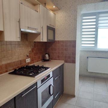 Оренда Поділля 55 м