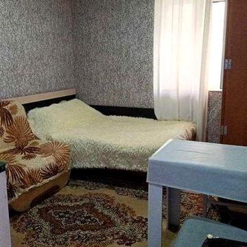 Сдам смарт квартиру, от хозяйки без комиссии