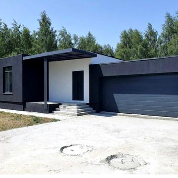 Травнева, 10