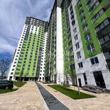 Продаж 2к квартири Виговського Івана (Гречка Маршала) 10с ЖК Сирецькі сади ЖК Сирецькі сади