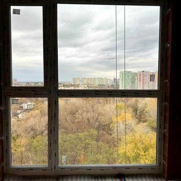 Супер пропозиція ЖК Русанівська гавань Видова на Парк 54 кв Без % ЖК Русанівська гавань