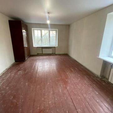 Продаж 3-х кімнатної квартири