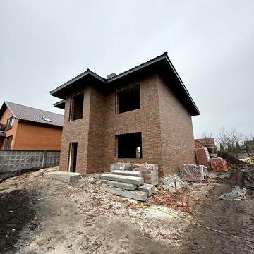 Продаж 4к Дім Трояндова вулиця