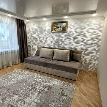 Оренда 2к квартири, Дружба. Новобудова!