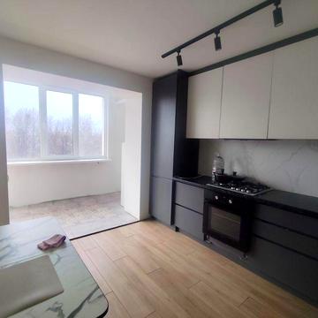 Здається 1-но кімнатна квартира р-н ПЗР