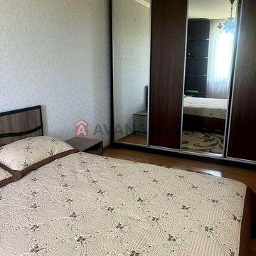 Чудова 2 кімнатна квартира, Ярмолинці