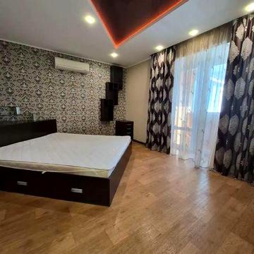 Продаж від Власника 3х кім квартира