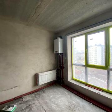 Квартира від власника 1 кім ЖК Затишний