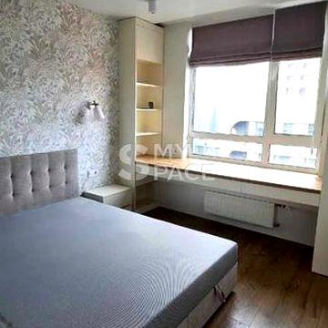 ТЕРМІНОВО!!! 1кКв Жк Respublika Республіка Теремки Іподром Нова Англія Голосіївський Метрополіс