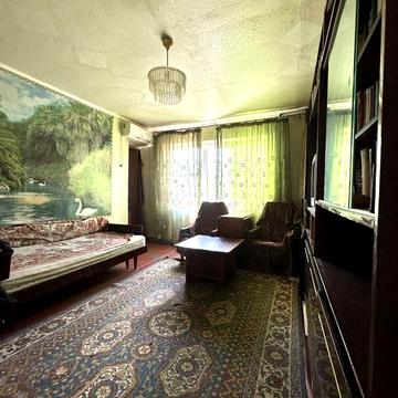 Оренда 2 кімн. квартири на вул. Героїв Рятувальників (Волкова)