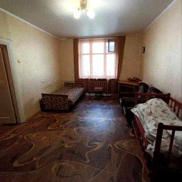 В продаже 1 комнатная квартира, Холодная Гора