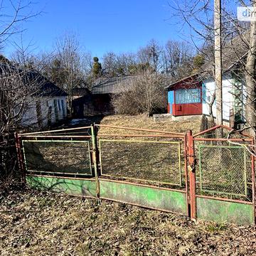 Продаж 4к Дім Вишнева