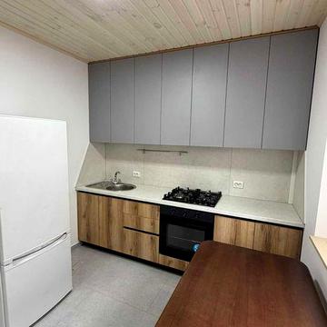 Оренда 1кім квартири