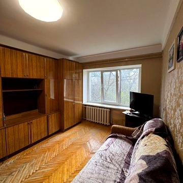 Здається 2х кімнатна квартира Симоненка 19, центр міста