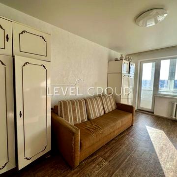 Оренда 3к квартири на Школі