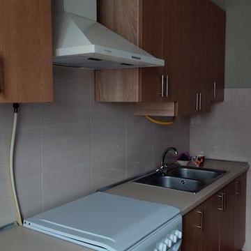 Продам 2 к квартиру. 53 м. Кв.Ворзель,Гранд Віллас ЖК Гранд Віллас