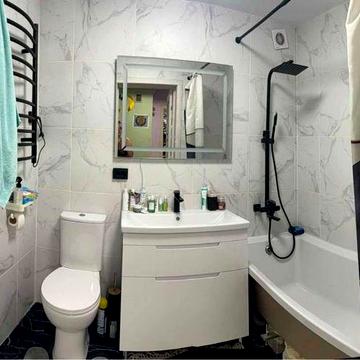 продам будинок срочно