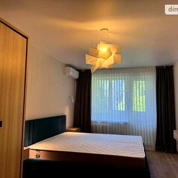 Довгострокова оренда 2к Квартира Мамая козака вулиця