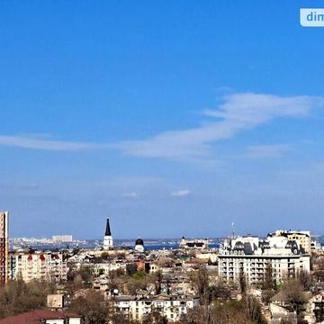 Продаж 1к Квартира Прохоровська вулиця ЖК Прохоровский квартал