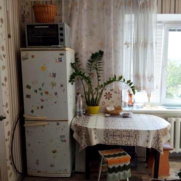 1 кім. квартира . Вул. К. Коріатовичів.