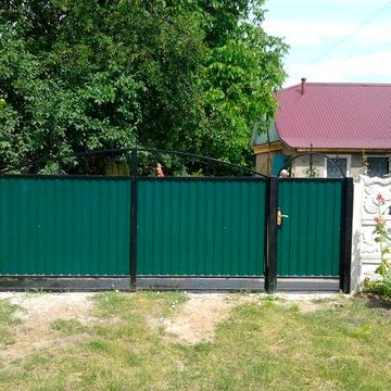 Продається будинок від власника.