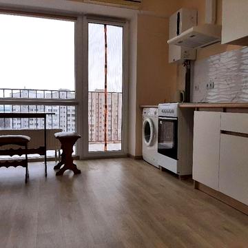 Оренда 1к квартири. Ж/К Молодіжний