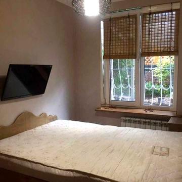 Сдам 2к квартиру на станции Лоцманской, 12