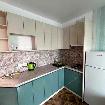 Здам 2-к квартиру ЖК Березинський Донецьке шосе ПЕРША ЗДАЧА