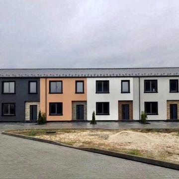 Таунхаус Ворзель! В оточені лісу!Гарна ціна!