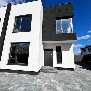 Дуплекс з газом біля Ліцею за найкращою ціною ! ТОП-варіант ! БЕЗ КОМІСІЇ