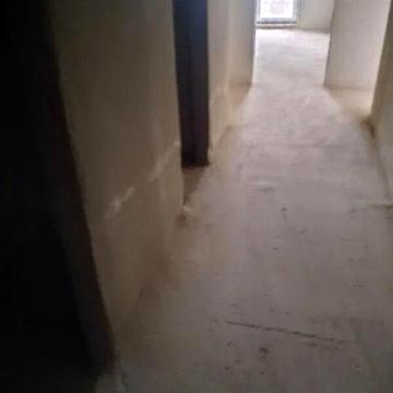 Продаж 2к Квартира Вулецька вулиця ЖК ул. Вулецкая