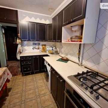 Продаж 2к Квартира Софії Крушельницької провулок