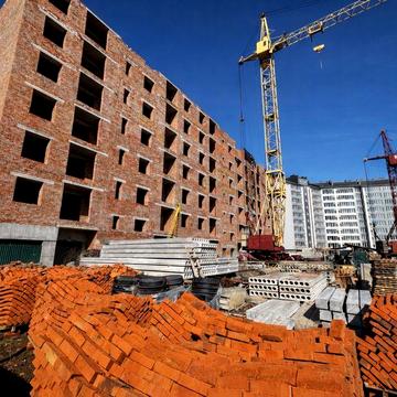 1кім РОЗТЕРМІНУВАННЯ 24 місяці