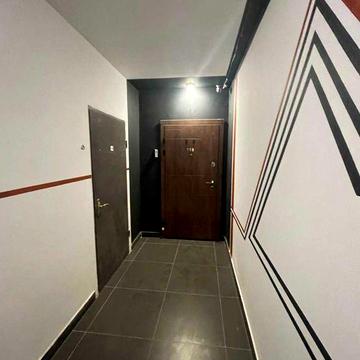 Простора 3кімнактна, Виставка. Розкішна локація! ЖК Дубас