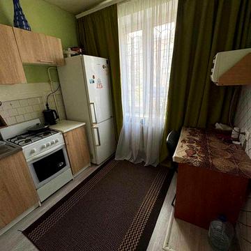 Довгострокова оренда 2-к кв., Київ, Дніпровський р.(Воскресенський пр) Без %% рієлтору!!!