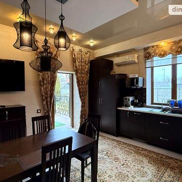 Продаж 6к Дім Бобруйська вулиця