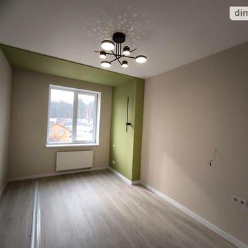 Продаж 2к Квартира Миколи Сингаївського (Ново-Оскольська) вулиця ЖК Прованс 2