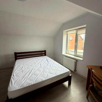 Оренда 2кім квартири