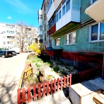 Здається 1 кімн.квартира