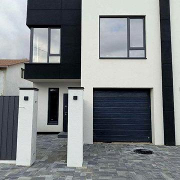 Дуплекс з гаражем біля Петропавлівського ЛІЦЕЮ ! Продаж від забудовника , БЕЗ КОМІСІЇ