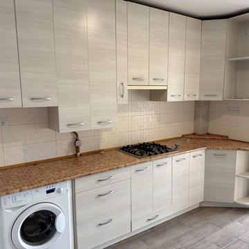 Оренда 1-кімнатної квартири в Бучі! ЖК Міленіум